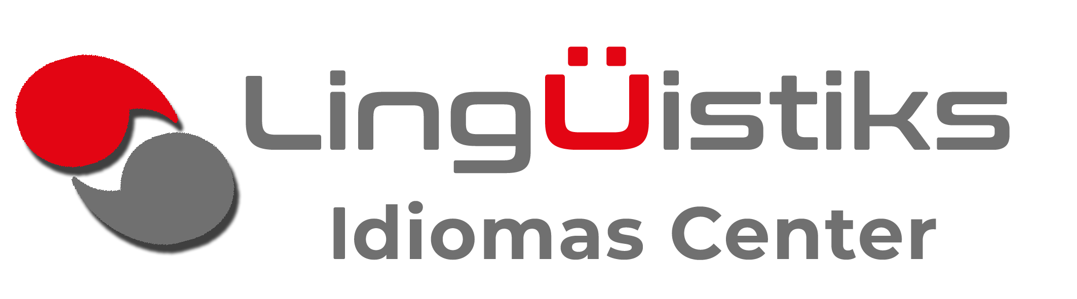 ¿Aún no eres bilingüe?